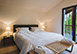 Woodland France Vacation Villa - Ahetze, Biarritz