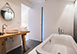 Woodland France Vacation Villa - Ahetze, Biarritz