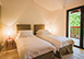 Woodland France Vacation Villa - Ahetze, Biarritz
