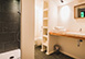 Woodland France Vacation Villa - Ahetze, Biarritz
