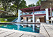 Woodland France Vacation Villa - Ahetze, Biarritz