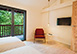Woodland France Vacation Villa - Ahetze, Biarritz