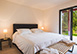 Woodland France Vacation Villa - Ahetze, Biarritz