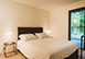 Woodland France Vacation Villa - Ahetze, Biarritz