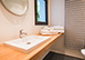 Woodland France Vacation Villa - Ahetze, Biarritz