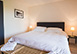 Woodland France Vacation Villa - Ahetze, Biarritz