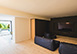 Woodland France Vacation Villa - Ahetze, Biarritz