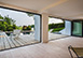 Woodland France Vacation Villa - Ahetze, Biarritz