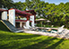 Woodland France Vacation Villa - Ahetze, Biarritz