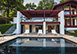 Woodland France Vacation Villa - Ahetze, Biarritz