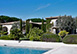 France Vacation Villa - St Tropez