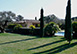 France Vacation Villa - St Tropez