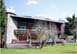 Morzine Holiday Chalet Rental France