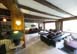 Morzine Holiday Chalet Rental France