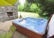 Morzine Holiday Chalet Rental France