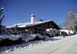 Switzerland Skiing Holiday Villas