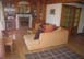 Switzerland Skiing Holiday Villas