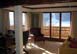 Switzerland Skiing Holiday Villas