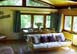 Morzine Holiday Chalet Rental France