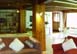 Morzine Holiday Chalet Rental France