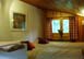 Morzine Holiday Chalet Rental France