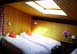 Morzine Holiday Chalet Rental France