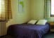 Morzine Holiday Chalet Rental France