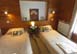 Morzine Holiday Chalet Rental France
