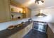 Morzine Holiday Chalet Rental France