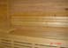 Courchevel 1850 Luxury Ski in Ski out Chalet