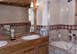 Courchevel 1850 Luxury Ski in Ski out Chalet