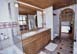 Courchevel 1850 Luxury Ski in Ski out Chalet
