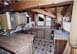 Courchevel 1850 Luxury Ski in Ski out Chalet