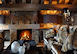 France Vacation Villa - Chalet Atlantique