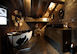 France Vacation Villa - Chalet Atlantique