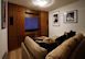 France Vacation Villa - Chalet Atlantique
