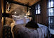 France Vacation Villa - Chalet Atlantique