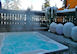 France Vacation Villa - Chalet Atlantique
