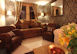 Samoens Luxury Ski Chalet France