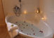 Samoens Luxury Ski Chalet France