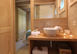 Samoens Luxury Ski Chalet France