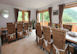Samoens Luxury Ski Chalet France