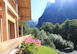 Samoens Luxury Ski Chalet France
