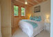 Samoens Luxury Ski Chalet France