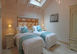 Samoens Luxury Ski Chalet France
