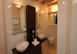Samoens Luxury Ski Chalet France
