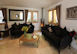 Samoens Luxury Ski Chalet France