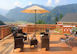 Samoens Luxury Ski Chalet France