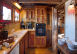 Luxury Holiday Chalet Courchevel 1850