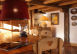 Luxury Holiday Chalet Courchevel 1850